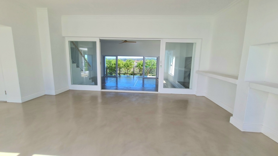5 Bedroom Property for Sale in Cutty Sark Western Cape